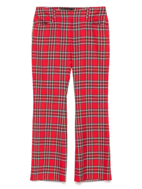 Stockholm Surfboard Club Indie trousers