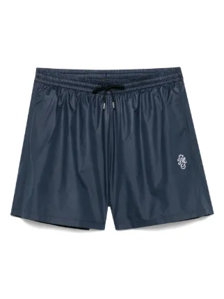Stockholm Surfboard Club Swim Shorts 水着