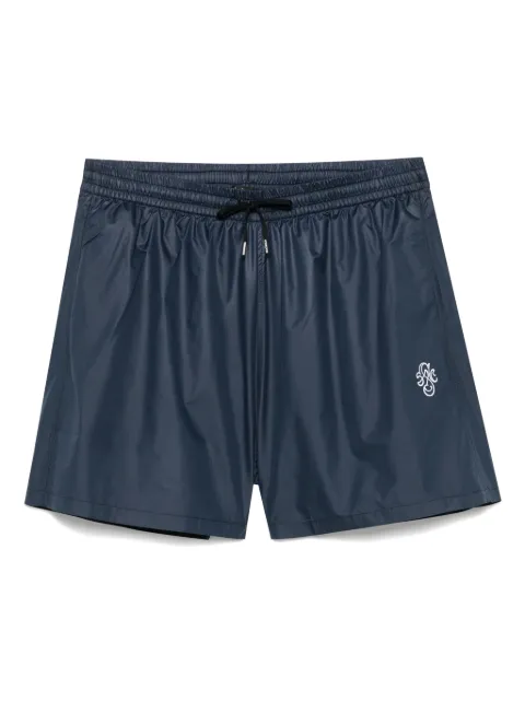 Stockholm Surfboard Club Ingo swim shorts