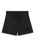 Stockholm Surfboard Club Bernie swim shorts - Black