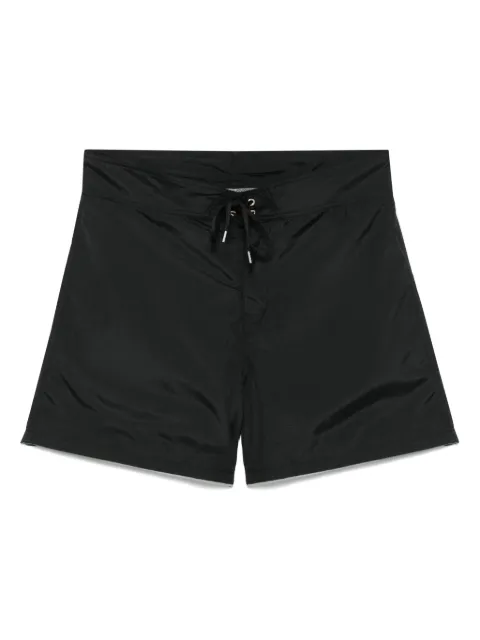 Stockholm Surfboard Club shorts de playa Bernie