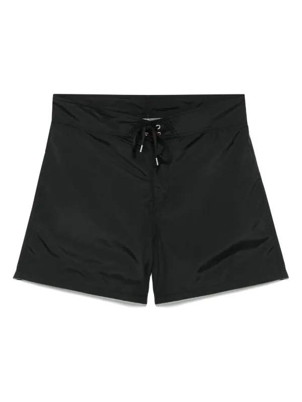 Stockholm (Surfboard) Club ブラック水着 Stockholm (Surfboard) Club ブラック水着 - メルカリ