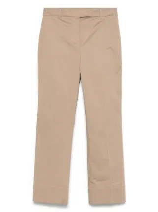 'S Max Mara