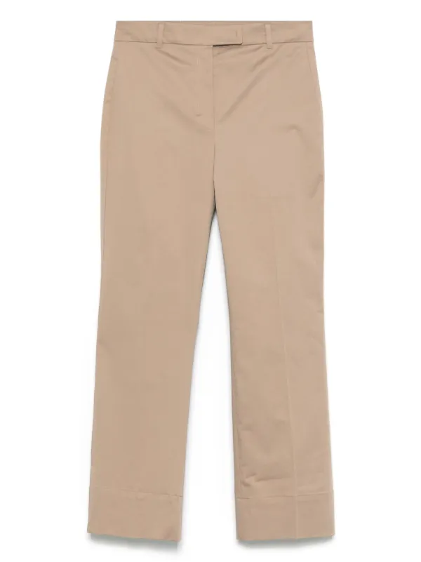 【関税&送料込】'S MAX MARA Trousers 29492129_58499311_600.jpg