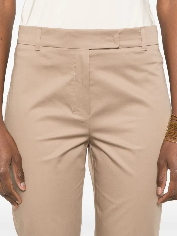 【関税&送料込】'S MAX MARA Trousers 29492129_58499311_600.jpg