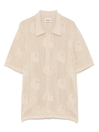 Carhartt WIP
