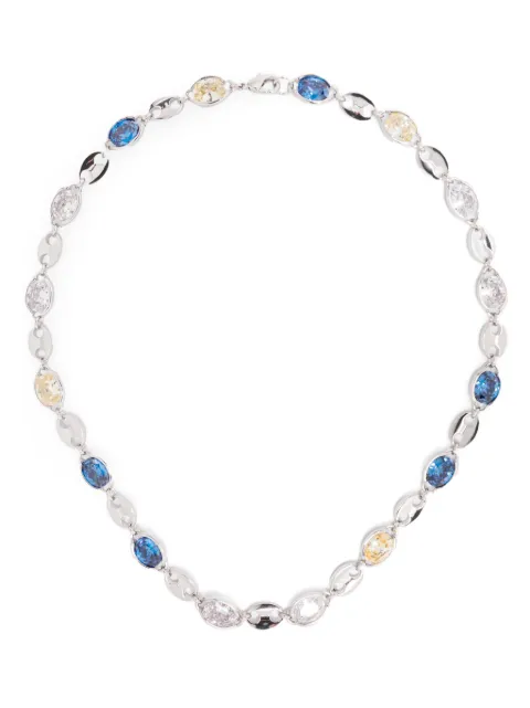 DARKAI collar Anchor