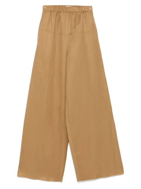 Max Mara Onore trousers