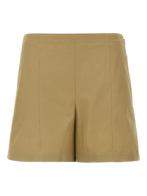 Short en coton - Theory - Modalova