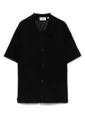 Carhartt WIP Temple shirt - Black