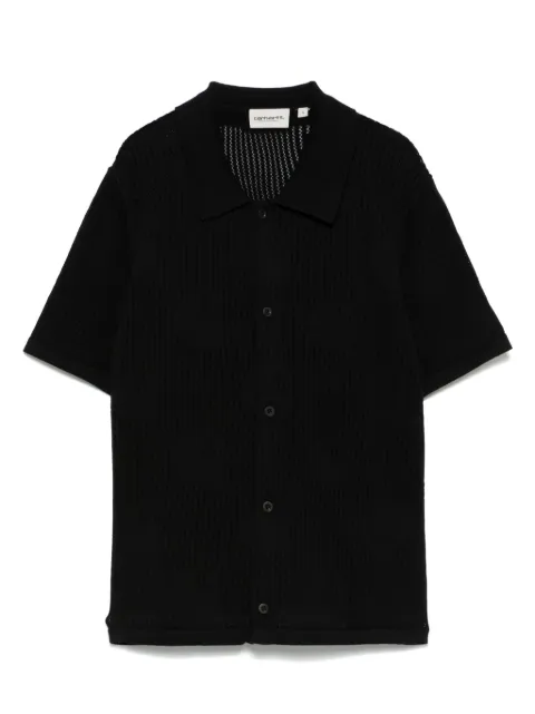 Carhartt WIP Temple shirt