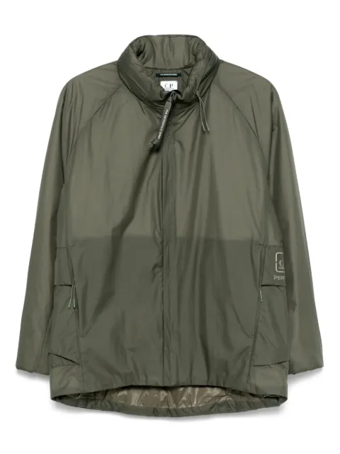 C.P. Company veste Metropolis Series