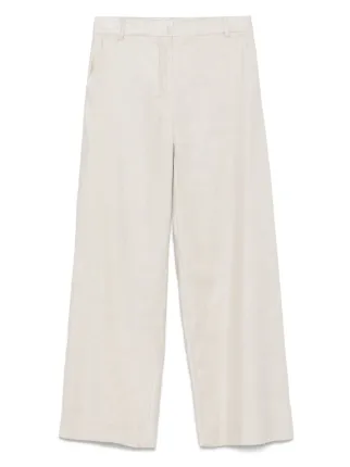 'S Max Mara