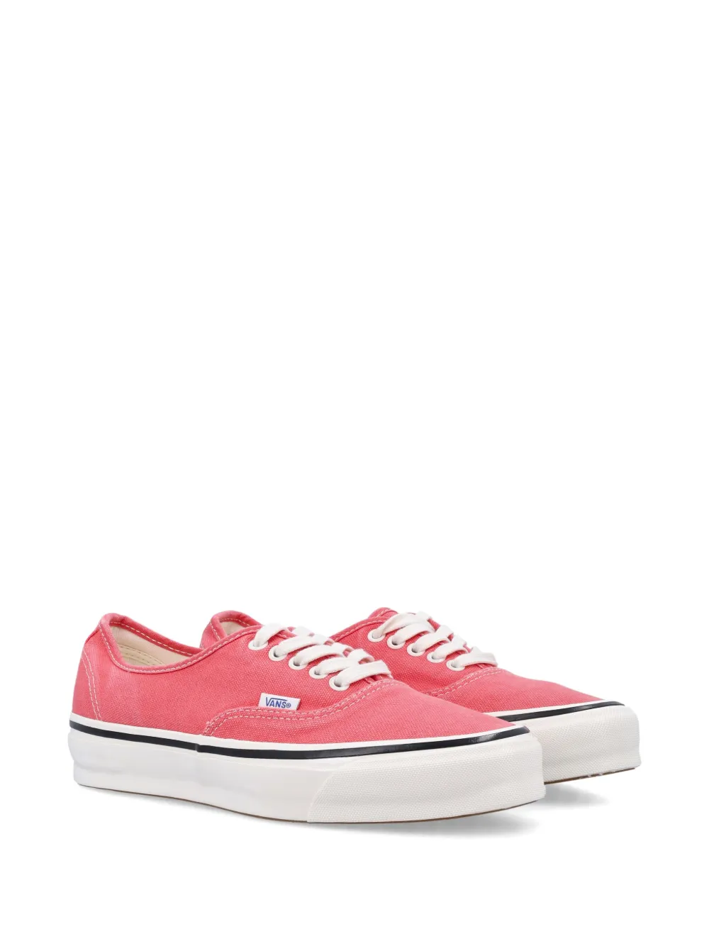 Vans Authentic 44 sneakers Pink