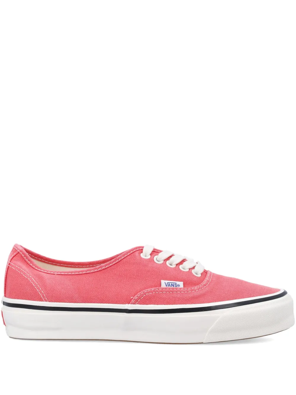 Vans Authentic 44 sneakers Pink