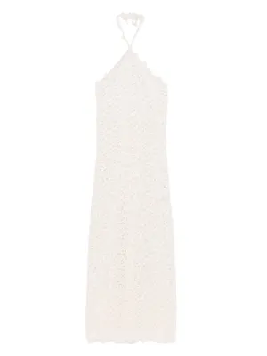 Ermanno Scervino Dresses – Luxury Fashion – Farfetch