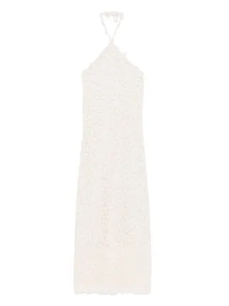 Ermanno Scervino