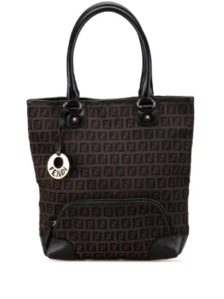 Fendi Pre-Owned