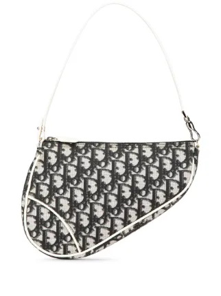 Christian Dior Pre-Owned
