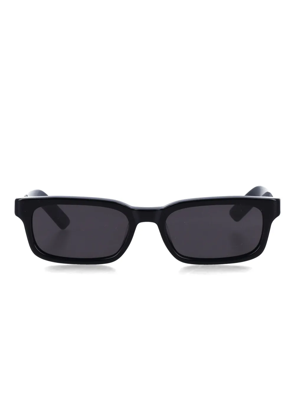 Retrosuperfuture Gesto sunglasses | Black | Image 1