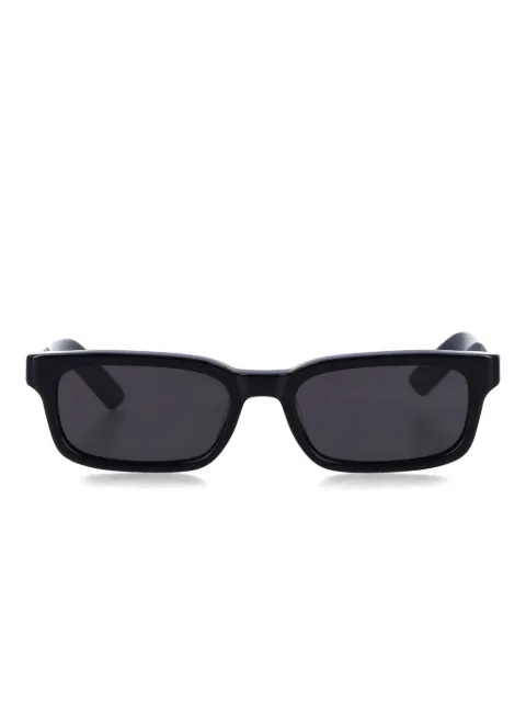 Retrosuperfuture Gesto sunglasses
