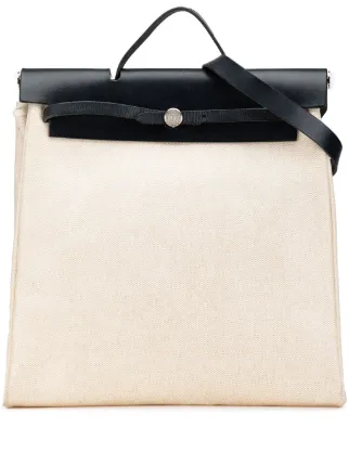 Hermès Pre-Owned