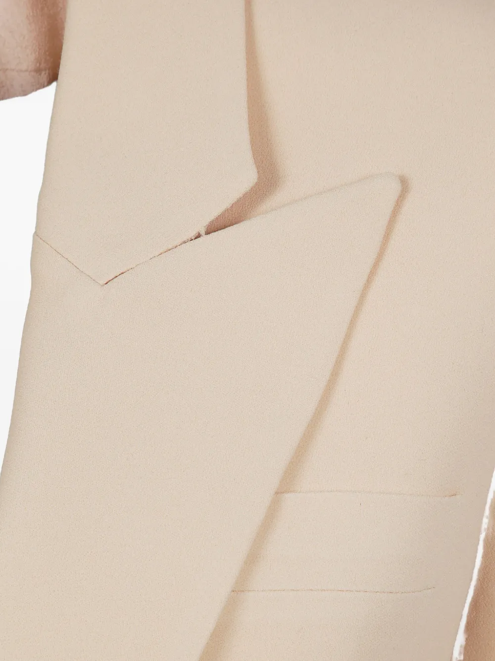 Redemption Colbert Beige
