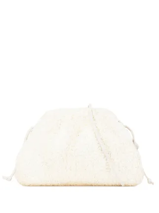 Bottega Veneta Pre-Owned