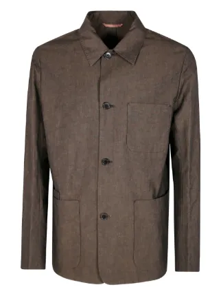 Paul Smith