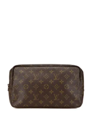 Louis Vuitton Pre-Owned