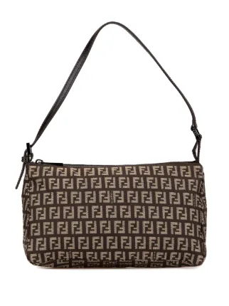 Fendi Pre-Owned