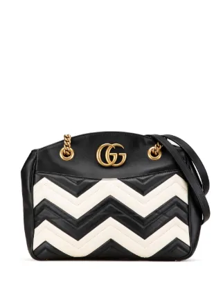 Gucci Pre-Owned