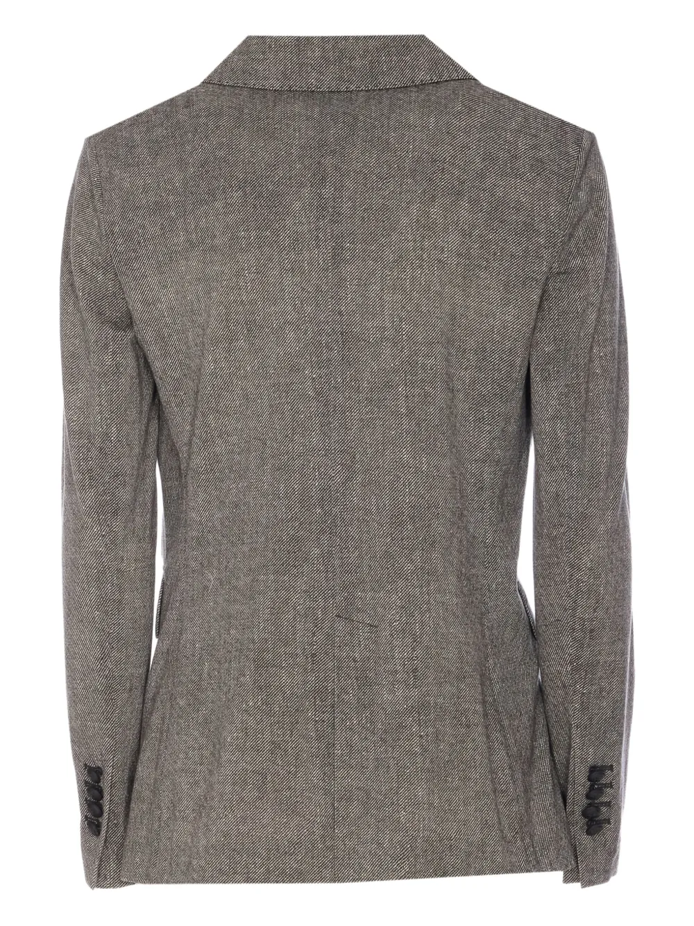 Circolo 1901 blazer con doble botonadura | Blazers | Image 2