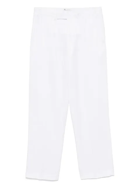 Germano 1952 3ong trousers