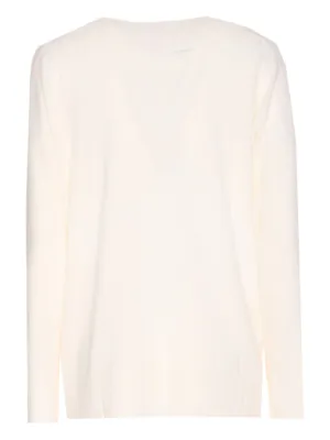 Allude（アリュード）ニット・セーター - FARFETCH