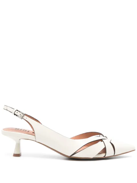 Bibi Lou 50mm Nolia pumps