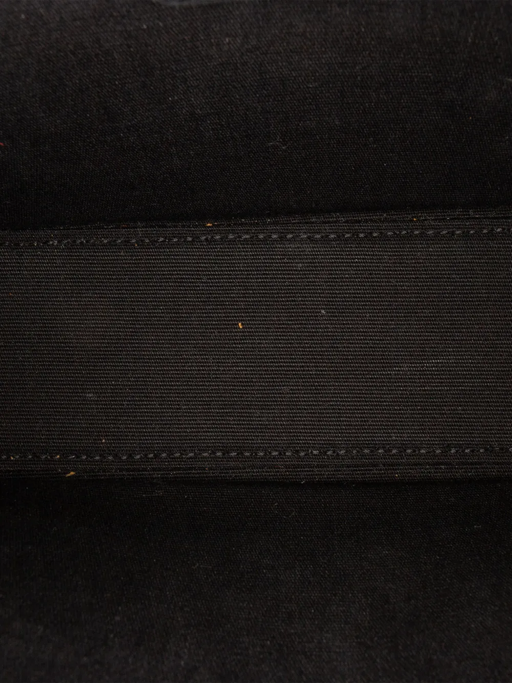 Pre-owned Celine 2023 Mini Triomphe Coated Canvas Camera Bag Crossbody Bag In 褐色