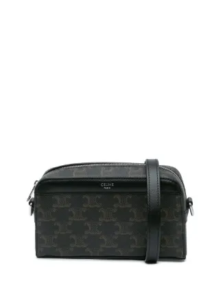 Céline Pre-Owned