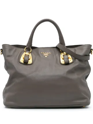 Prada Pre-Owned