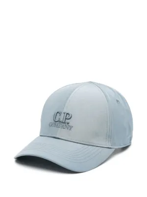 C.P. Company メンズ 帽子通販 - FARFETCH