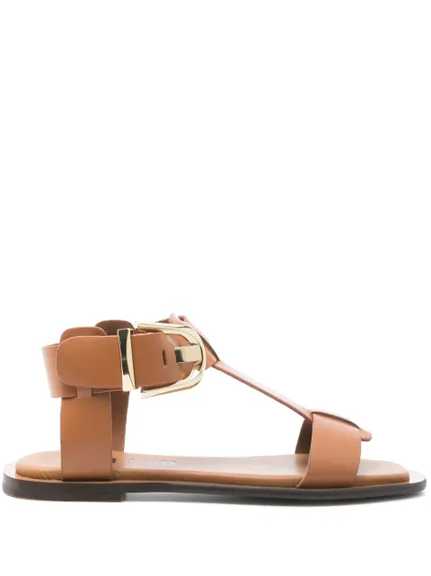 Bibi Lou sandalias Sunny