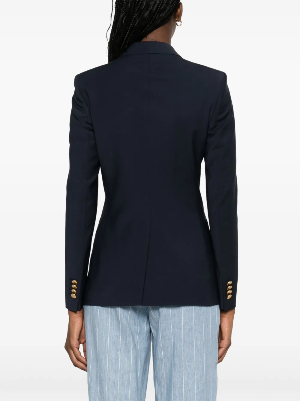 TAGLIATORE PARIGI BLAZER