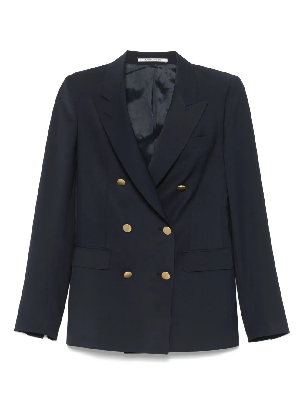 TAGLIATORE PARIGI BLAZER