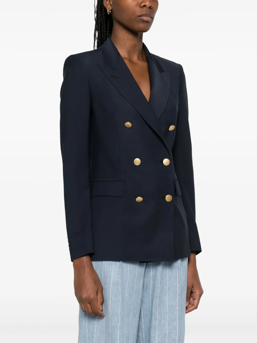 TAGLIATORE PARIGI BLAZER