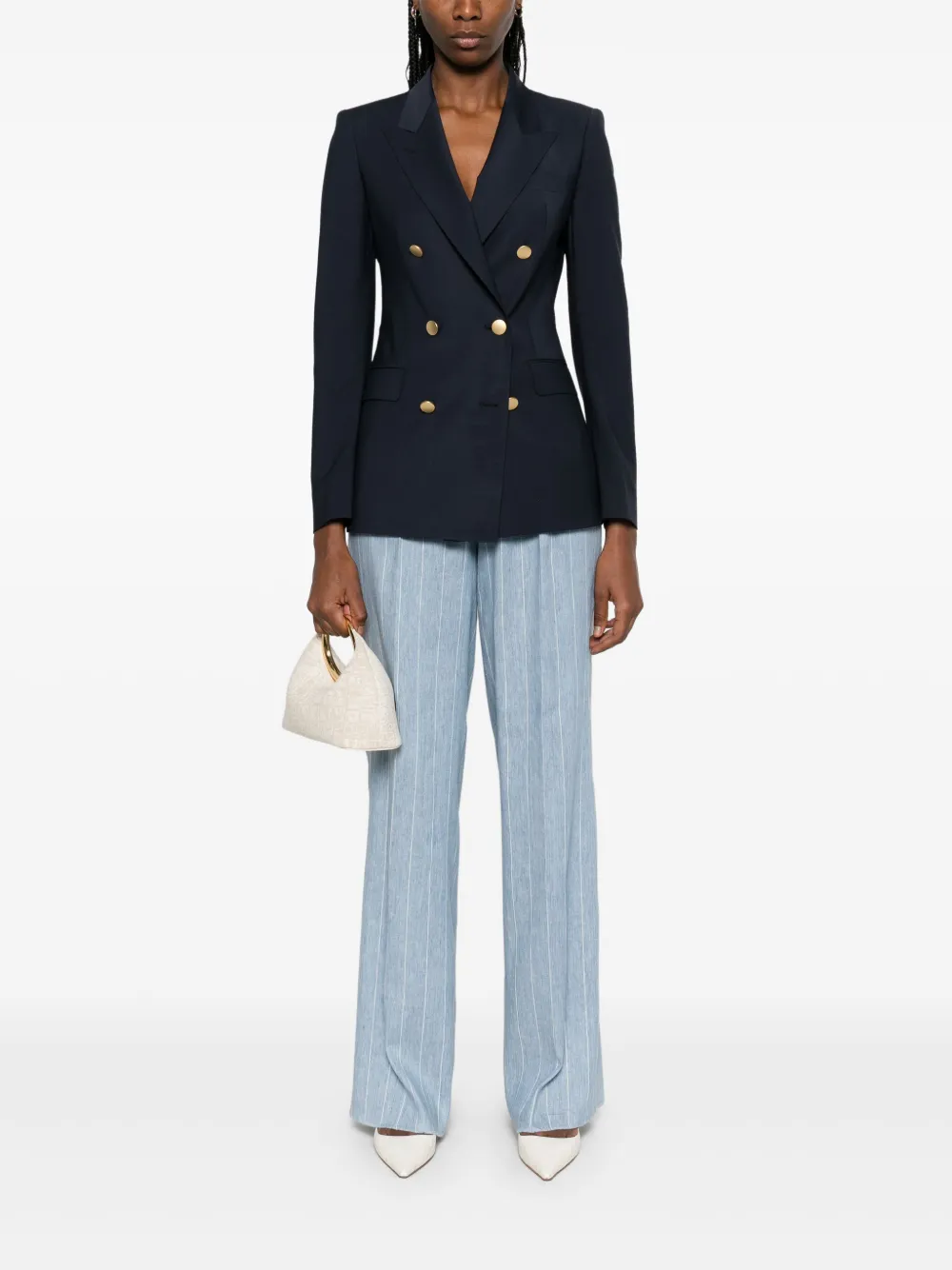 TAGLIATORE PARIGI BLAZER