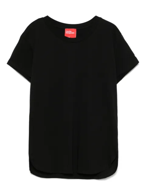 Merci crew-neck T-shirt