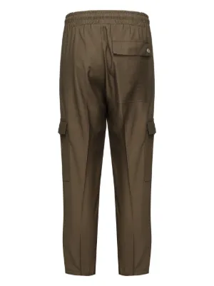 【関税&送料込】Giuliano Galiano T-shirts and Polos Beige Giuliano Galiano Polo Shirts for Men | Shop Now on FARFETCH