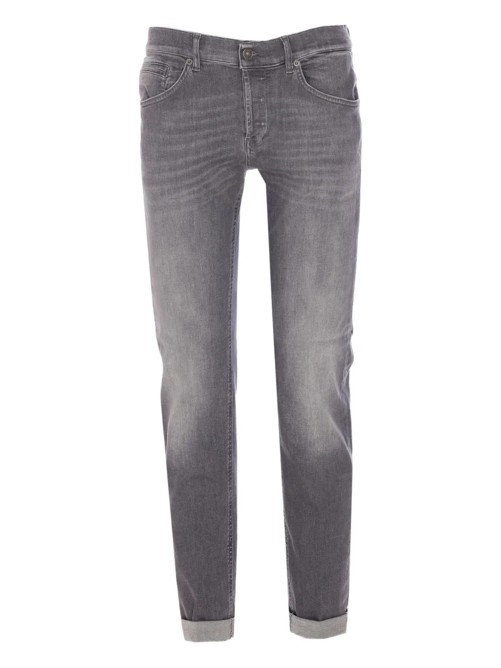 DONDUP jeans George | gris | Image 1