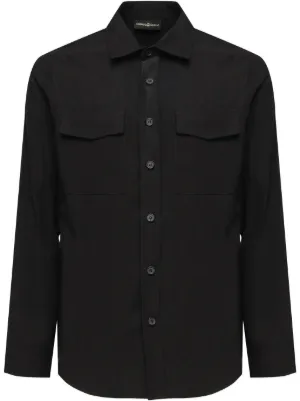 【関税&送料込】Giuliano Galiano T-shirts and Polos Beige Giuliano Galiano T-Shirts & Vests for Men - Shop Now on FARFETCH
