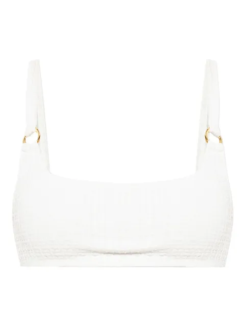 Melissa Odabash Bari bikini top